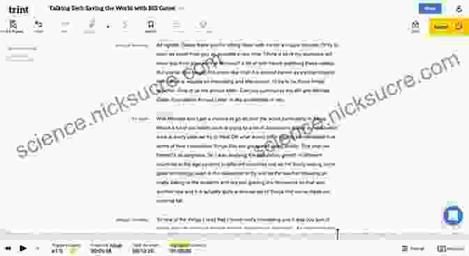 A Researcher Analyzing A Transcript Of An Interview, Identifying Patterns Of Language Use And Uncovering The Underlying Power Structures And Ideologies. Five Ways Of ng Qualitative Analysis: Phenomenological Psychology Grounded Theory Discourse Analysis Narrative Research And Intuitive