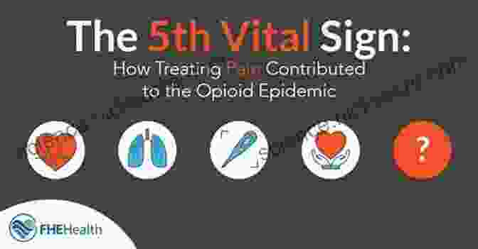 Cervical Mucus Chart How To Chart Your Fertility Cycle: Take Control Of Your Fifth Vital Sign