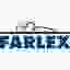Farlex International