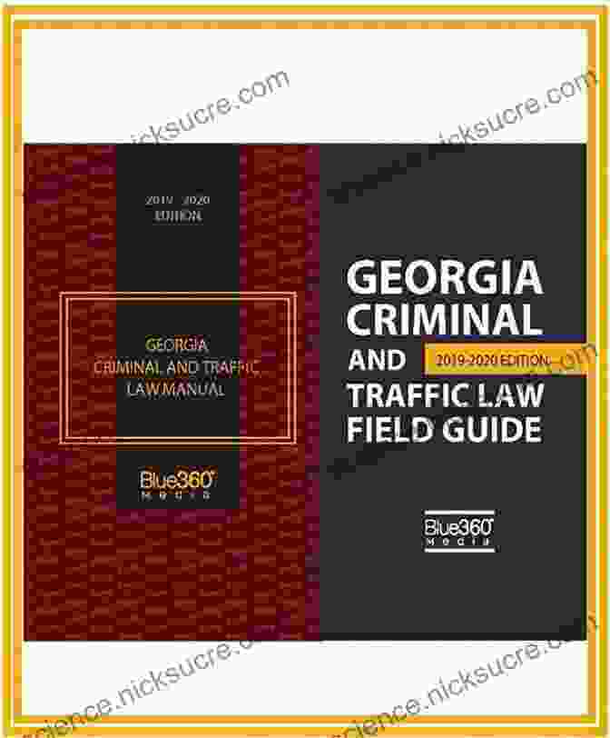 Georgia Traffic Laws And Regulations Book GEORGIA PRACTICAL HANDBOOK FOR NEW DRIVERS : The Study Guide To Prepare For The Georgia Permit Test With 250 Questions And Answers