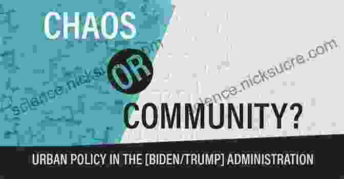 Martin Luther King Jr.'s Book 'Where Do We Go From Here: Chaos Or Community?' A Time To Break Silence: The Essential Works Of Martin Luther King Jr For Students (King Legacy 10)