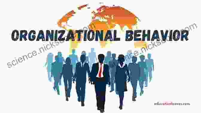 Organizational Behavior Organizational Behavior: Securing Competitive Advantage