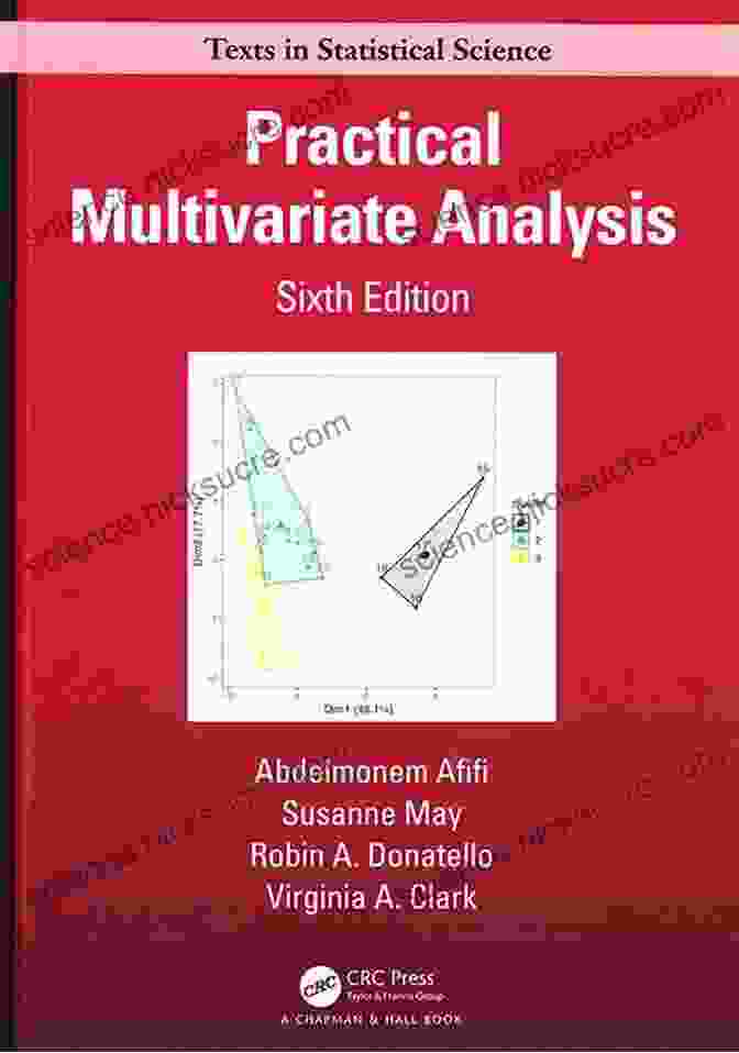 Stata Sixth Edition Graph A Gentle To Stata Sixth Edition