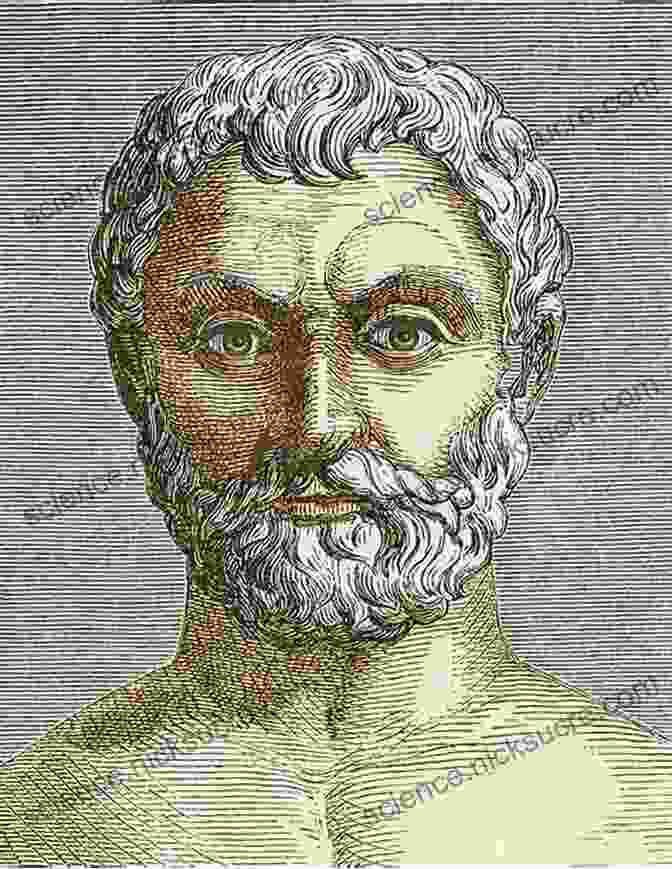 Thales, The First Philosopher Early Greek Science: Thales To Aristotle (Ancient Culture Society)