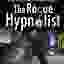 The Rogue Hypnotist