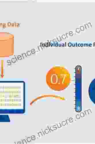 Practical Time Analysis: Prediction With Statistics And Machine Learning