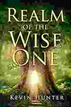 Realm of the Wise One