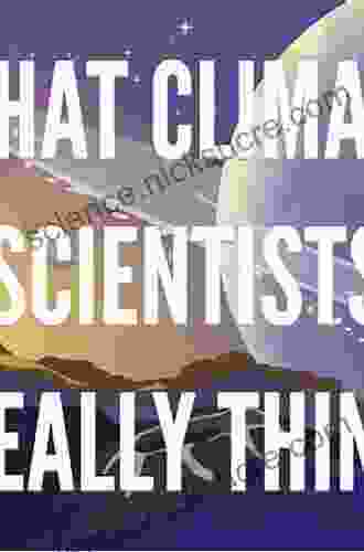 Science Vs Religion: What Scientists Really Think